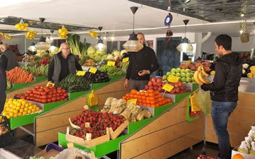 50 Kişiden Az Çalışanı Olan Az Tehlikeli İşyerleri Hakkında