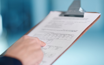 İSG Yönetim Sistemleri: OHSAS 18001 ve ISO 45001 Arasındaki Farklar