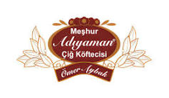 Kutan OSGB Referans