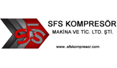Kutan OSGB Referans