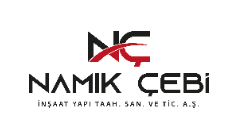 Kutan OSGB Referans